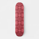Search for rose design skateboards Flower