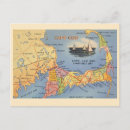 Search for new plymouth postcards Massachusetts