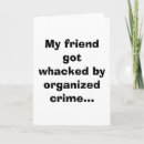Search for mob cards Humour