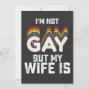Search for lgbt invitations Trans