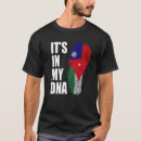 Search for taiwanese tshirts Flag