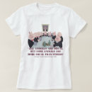 Search for elite tshirts Government