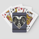 Search for queen of hearts playing cards Cool