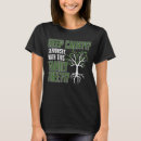 Search for geneology tshirts Genealogy