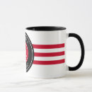 Search for round shapes mugs Black