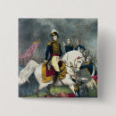 Search for military uniform badges Portrait