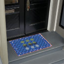 Search for chinoiserie doormats Preppy
