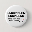 Search for electrical engineer badges Electricity