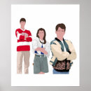 Search for ferris art Bueller