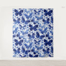 Search for large butterfly posters Watercolor