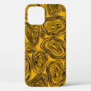 Search for graphic illustration iphone cases Blue