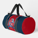 Search for personlized accessories Blue