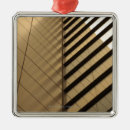 Search for poland christmas tree decorations Cityscape