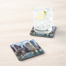 Search for colour image barware Reflection
