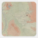 Search for geology stickers National