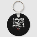 Search for tiktok key rings Youtube