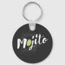 Search for lemon key rings Minimalist