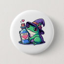 Search for potion badges Kawaii