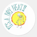 Search for heats stickers Red