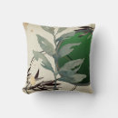 Search for emerald green cushions Gold