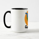 Search for shooters mugs Texas