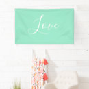 Search for reception wedding banners Chic