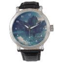 Search for pegasus watches Mythical