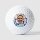 Search for doctor golf balls Physician