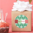 Search for design envelope seals Snowflake