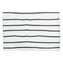 Search for minimal pillowcases Trendy