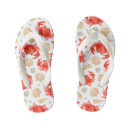 Search for crab shoes Flip