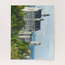 Search for bavaria puzzles Castle