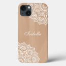 Search for simple mandala iphone cases Yoga