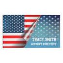 Search for american patriotic name tags 4th of july