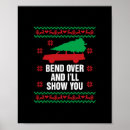 Search for bend over art Matching
