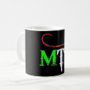 Search for mob mugs Mafia