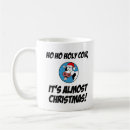 Search for holy cow mugs Bovine