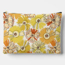 Search for aster accessories Botanical