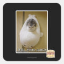 Search for ahead stickers I can has cheezburger