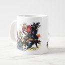 Search for vintage cowboy mugs Horses