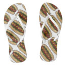 Search for dog jandals Mustard