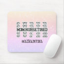 Search for practitioner mousepads Registered nurse