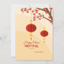 Search for happy chinese new year cards China