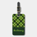 Search for peas accessories Cute