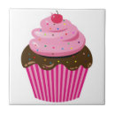 Search for bakery tiles Food