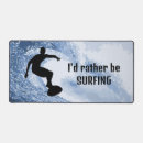Search for surf boards mousepads Waves