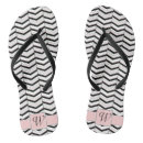 Search for optical illusion jandals White