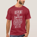 Search for 238 tshirts God