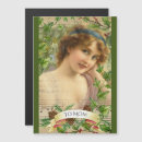 Search for christmas mothers day cards Garden