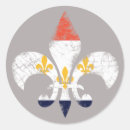 Search for louisiana flag stickers Nola
